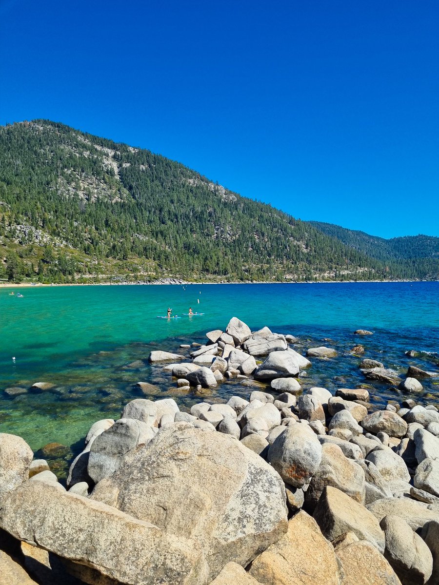 frames_of_life's tweet photo. @TheDanCosta Lake Tahoe, Sand Harbour, Nevada, USA 🏞 https://t.co/PXQoVEJiAN