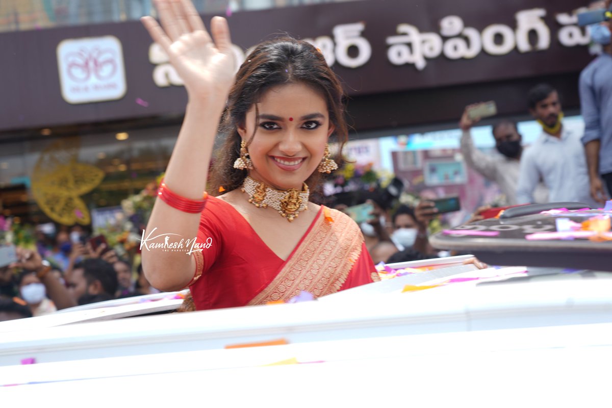 sᴀɴᴅʜʏᴀ 🦄 tweet media