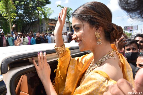 sᴀɴᴅʜʏᴀ 🦄 tweet media