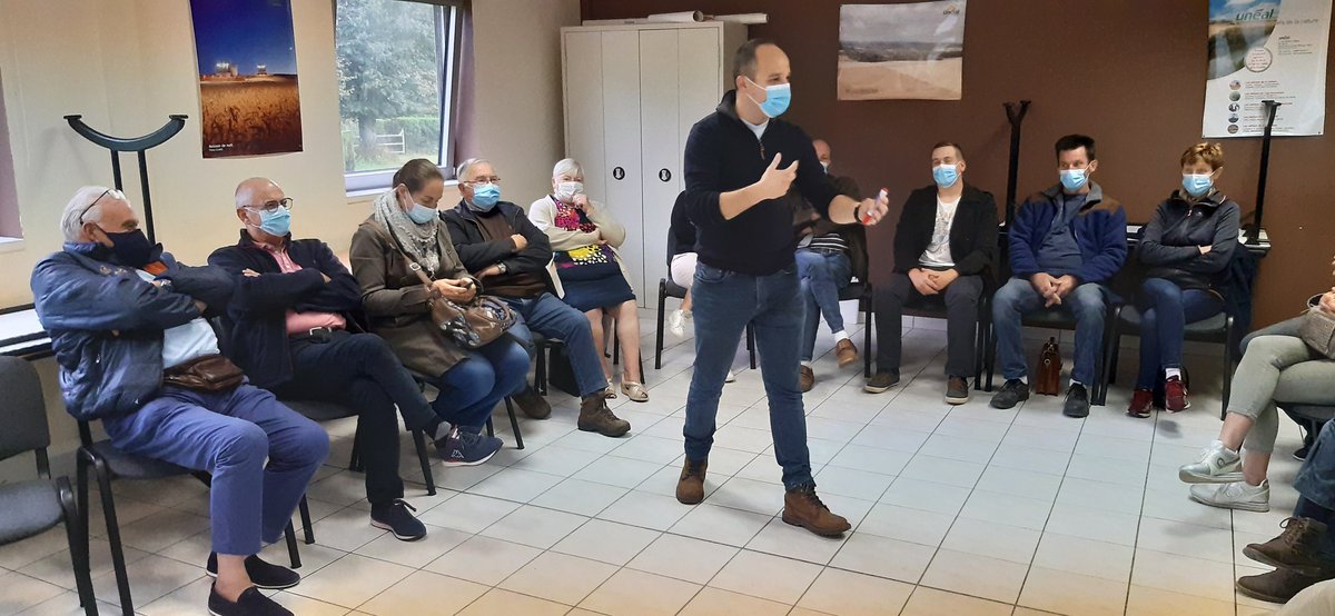 GroupamaFédé62 tweet media