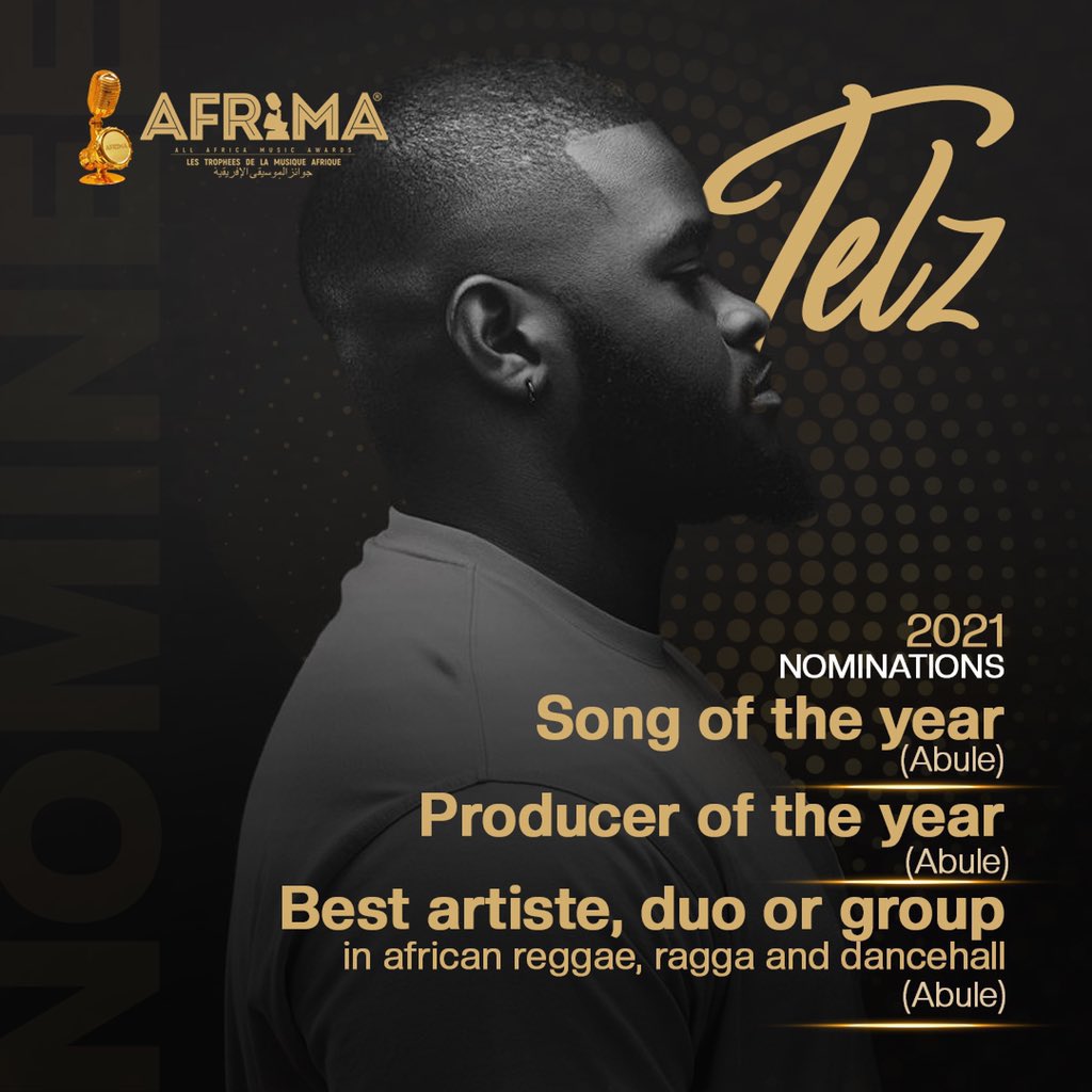 beatsbysarz's tweet photo. Please take time out to vote for the best guys.... P! And T! so proud ❤️❤️

https://t.co/Aex8kxjVqQ https://t.co/6ZM0roDCla