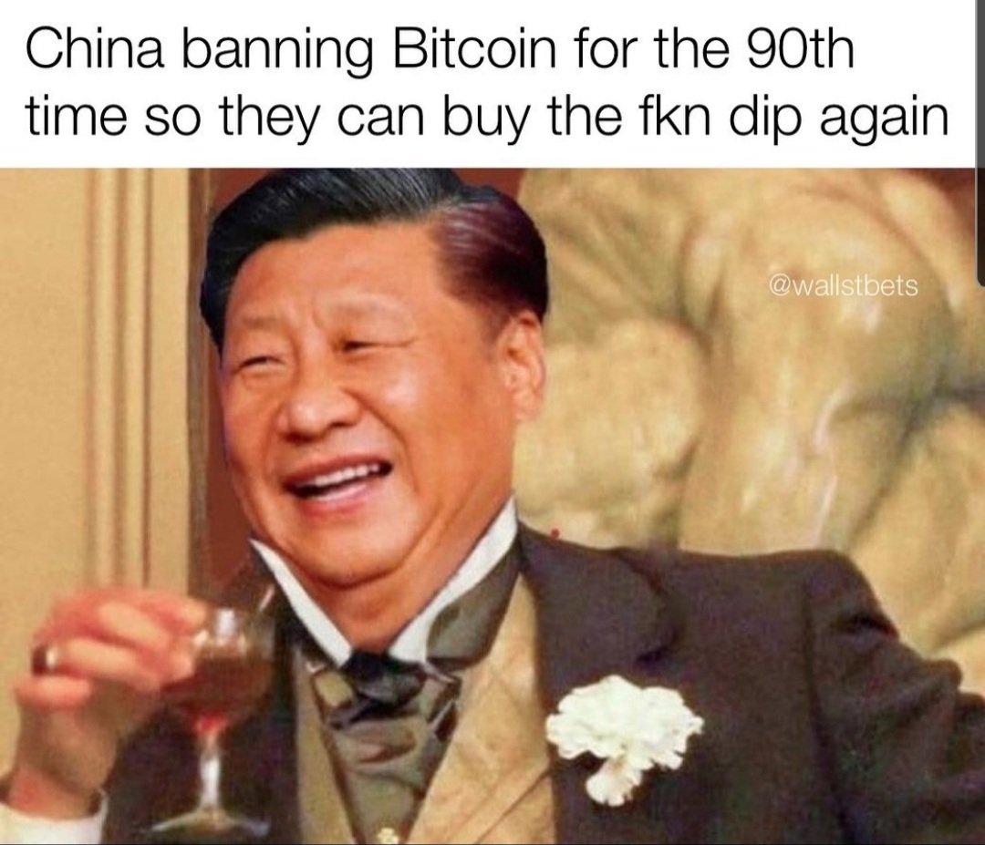 Coins_Kid's tweet photo. True story 🤣🤣 https://t.co/ARPjogqOlP
