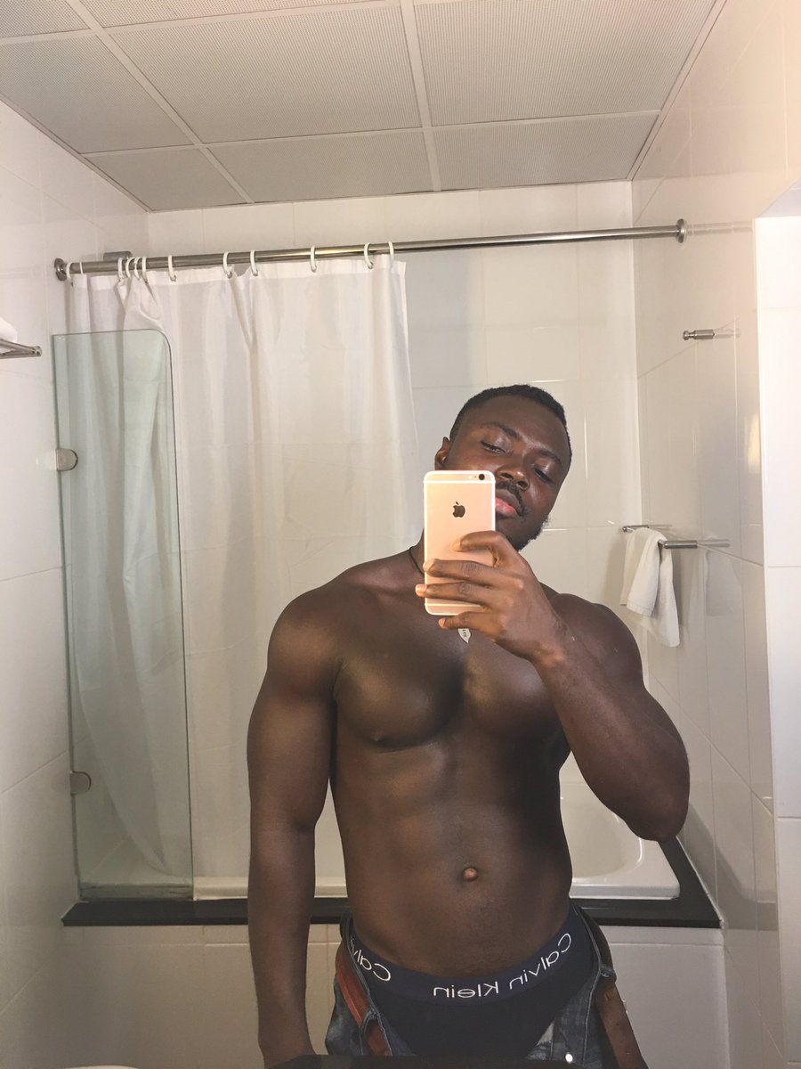 justmenghana's tweet photo. This is not the regular get an underwear for 63Ghcπ We want y'all to know we love and appreciate every ounce of support you've given to the brand. We'll continue working around the clock to serve you with the best. HAPPY NEW MONTH #JUSTFAM!
Model: @1_leroy https://t.co/Q79ZJNGDSb