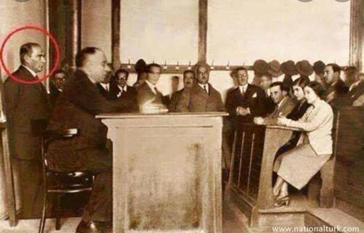 Bu resimde ne görüyorsunuz?
#sınıf ögretmenindir