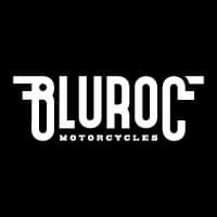 BLUROC motorcycles Japan tweet media
