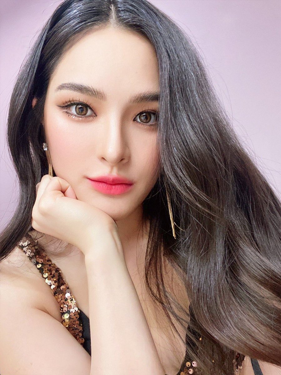 ppunpunsutatta's tweet photo. ฝากร้องข้ามกำแพงด้วยค่า ร้องเพลงครั้งแรกๆในชีวิตออกสื่อ 🥳🥳 https://t.co/Vex6qo53Qb