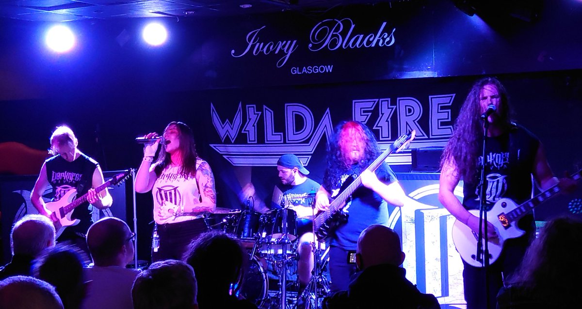 Alister Richmond tweet media