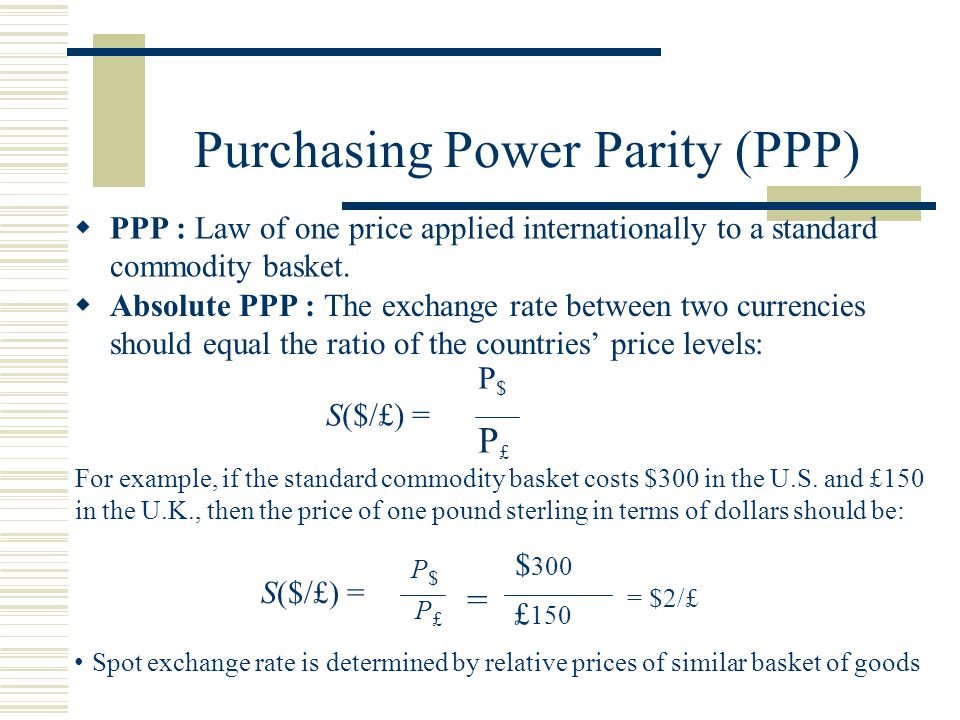 As per IMF, in terms of Purchasing Power Parity (PPP), China/India/USA will...