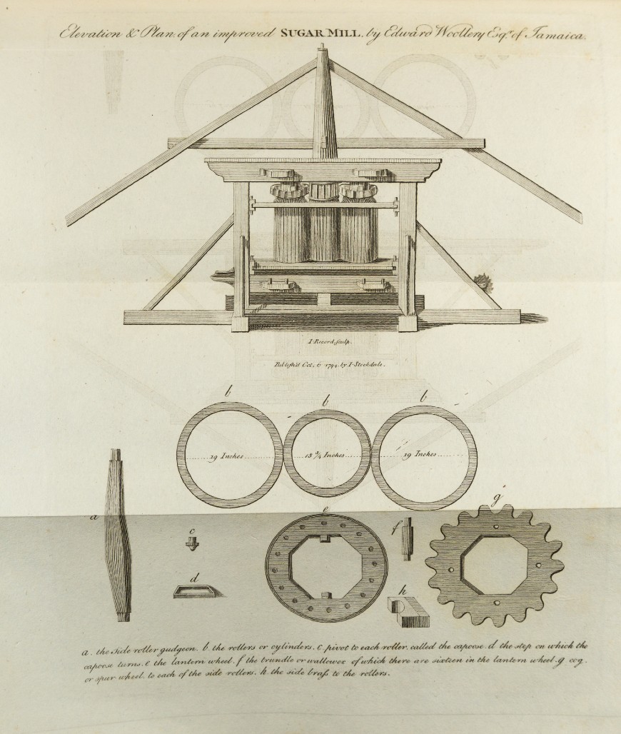 NEWS: <a href="/UWTSDLib/">UWTSDLib</a> will mark #BlackHistoryMonth 2021 through a series of events to acknowledge, raise awareness and promote the vast contributions people of Black African and Caribbean descent have made to the UK and world history.

➡️bit.ly/3FiyPJR