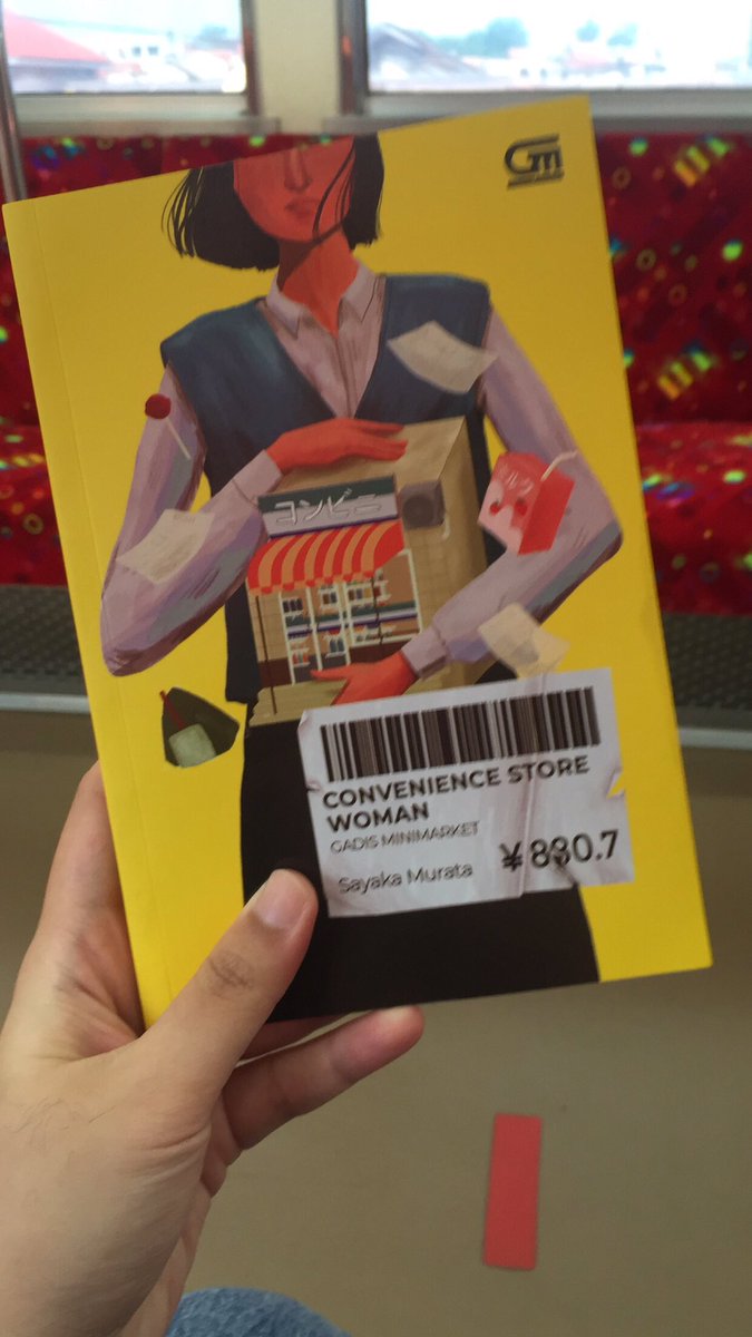 🌑🌚 tweet media