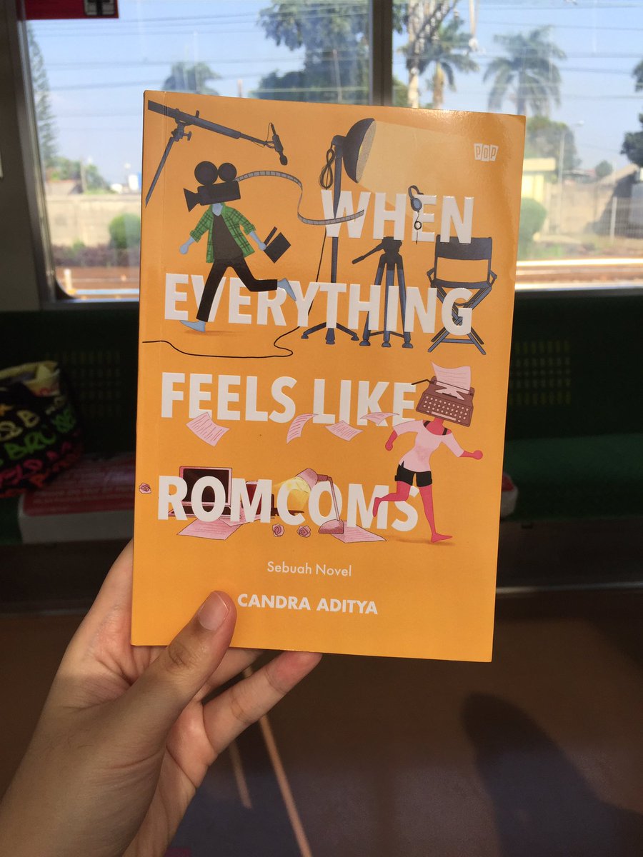 🌑🌚 tweet media