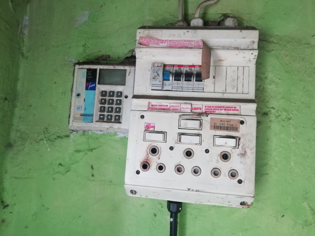 SIMBA WITH FLAVOURS 🦁🫧 tweet media