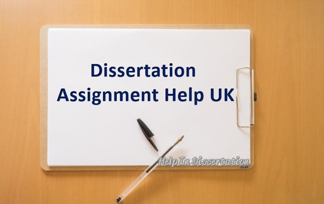 tutorsforPhD's tweet image. We have a team of dissertation assignment tutors. We are offering online dissertation writing services for students at a very reasonable price 24/7.
Get Help: helpindissertation.co.uk/dissertation...
#DissertationAssignmentHelp #DissertationAssignmentTutors #HelpinDissertation