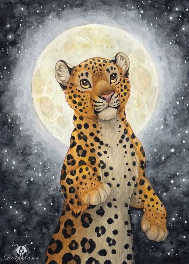 Leopard_Army's tweet photo. Hello October 👋🏻🚀🐆

#leopardbsc 
#leopard_army
@leopardbsc https://t.co/dcDYLMmbjH