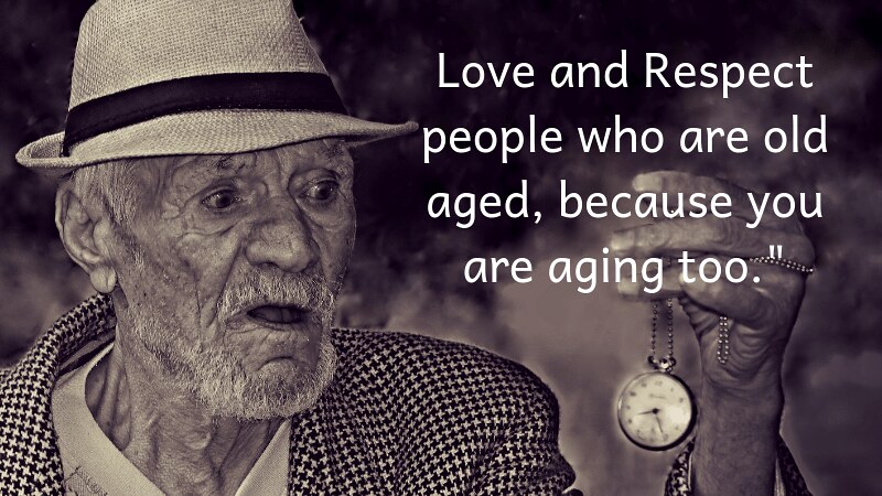 MasingaBhekani's tweet photo. Let's love and appreciate our elderly as most of today's youth are being raised by them. 
Today we celebrate international day for the elderly. The day is celebrated to spread awareness about the importance of senior citizens.
#1October2021 #DigitalEquityforallages https://t.co/gE9Q28bwhN