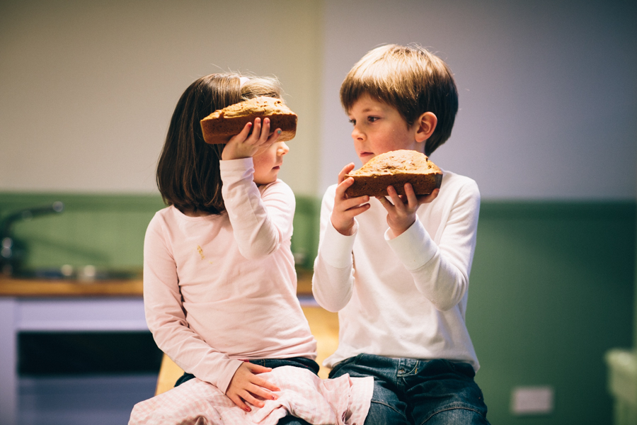 Kidscookschool's tweet photo. I often tell kids, there are adults who can't do what you can do! 
​Give your child the gift of baking with one of our simple, traditional, tasty bread recipes!
Recipes on the link below 👇  https://t.co/Ys3xCtBZaY https://t.co/xwJa4Ek9Bb