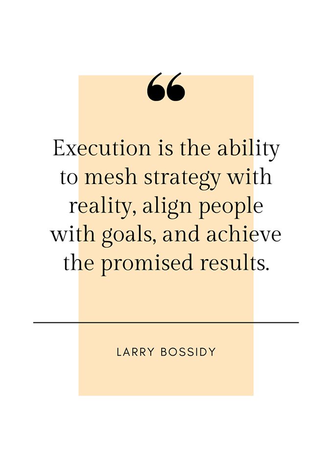 Biz_Strategy1's tweet photo. When you have already designed a winning business strategy for your business, implementing your strategic plan is as important, or even more important, than your strategy. #SimplifiedStrategy https://t.co/ZnAkLLhKoo