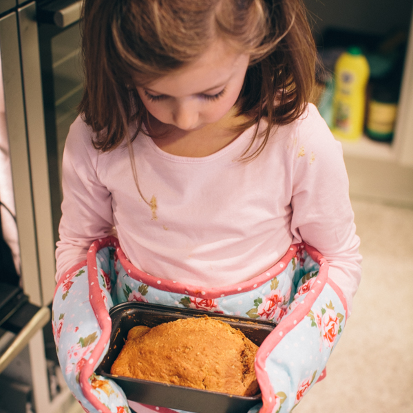Kidscookschool's tweet photo. I often tell kids, there are adults who can't do what you can do! 
​Give your child the gift of baking with one of our simple, traditional, tasty bread recipes!
Recipes on the link below 👇  https://t.co/Ys3xCtBZaY https://t.co/xwJa4Ek9Bb