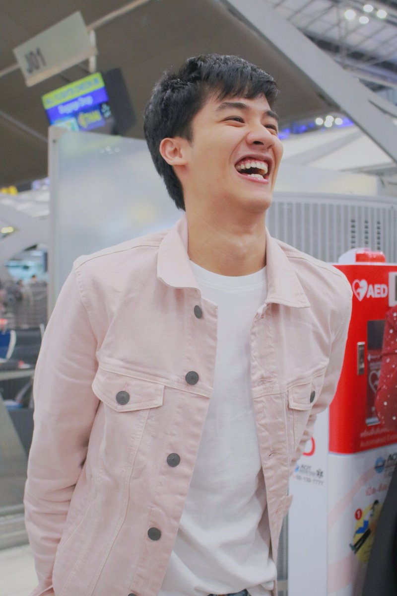 hourly tay tawan tweet media