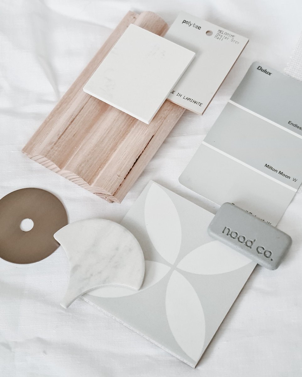 MeirAustralia's tweet photo. #Calm & #captivating #vibes with a #luxe touch of #Meir #Champagne; courtesy of @samantha_milne_designs
🛒 Meir Colour Samples are available to order online. https://t.co/B20z1SUTmg
#MeirAustralia #coloursamples #tapwaresamples #sinksamples #flatlay #moodboard #styling #design https://t.co/knWnQ9so5Q