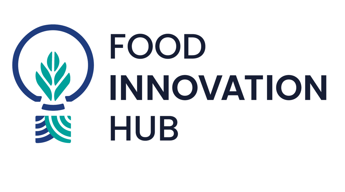 Clusters_EU's tweet photo. 🤝Cluster Community updates &amp; events

☑️Apply to win €30,000💰 through the Food Innovation Hub
☑️Read about @ICTCBurgas’ 3 new partners
☑️Join @FascinateEu at the MODTISSIMO trade fair on 6-8 October

Discover more⤵️
https://t.co/yLwxChUQJ9

#ECCP https://t.co/SQtgNHF8iU