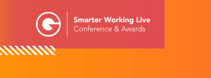 BordersCollege's tweet photo. Borders College has been shortlisted in the Inspiring Your People/A Great Place to Work category at this year's Smarter Working Live Conference and Awards ceremony. π Read more here: https://t.co/5q4rrZZGvz
#SmarterWorkingLive
#GPTW https://t.co/m0Q8yjk8Jb