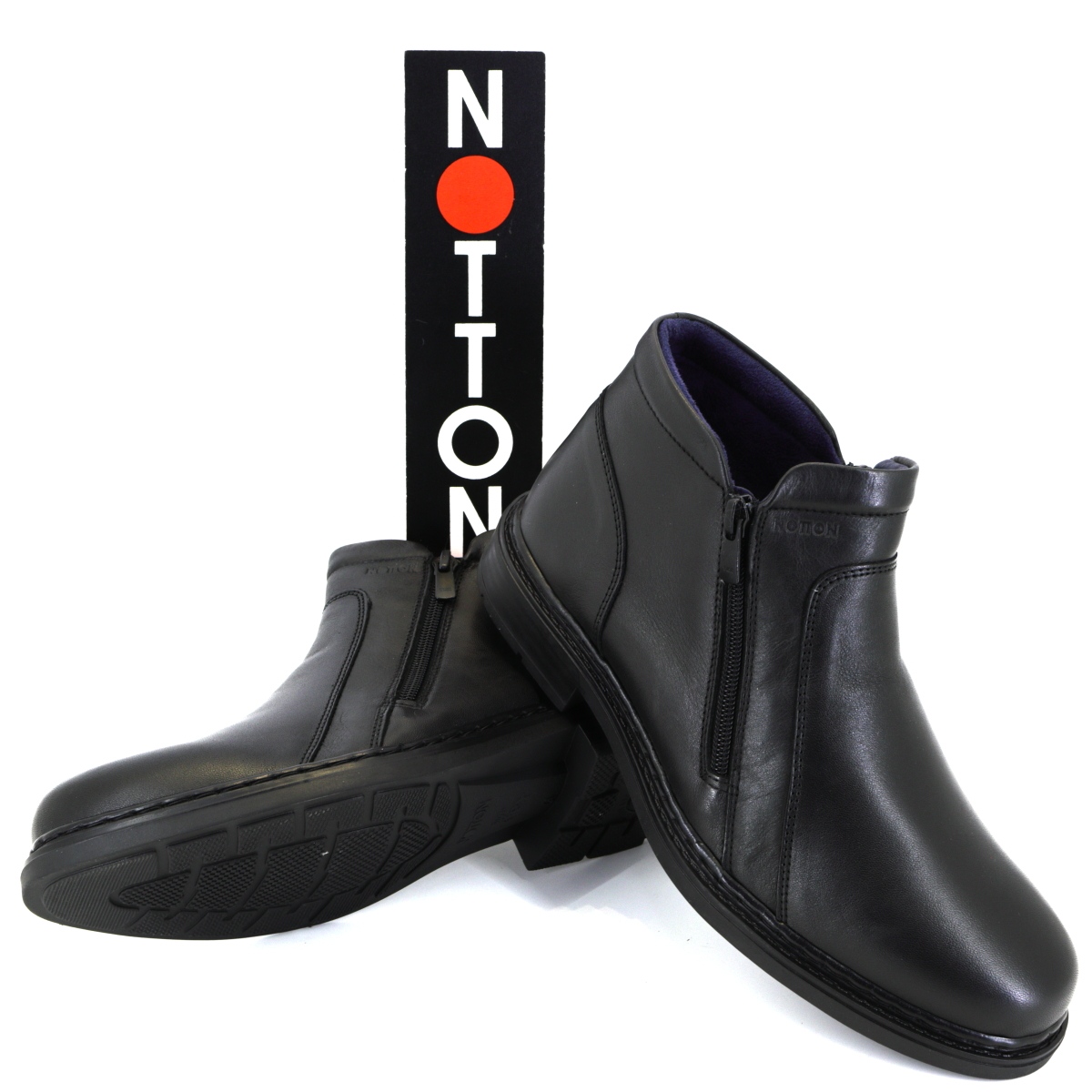 CalzadosRasha's tweet photo. Botines cremallera lateral. Comodísimos y perfectos para este otoño-invierno ❄️
💻#TiendaOnline :
https://t.co/ZwpXnG8YXx
#CalzadosRasha #RashaShoes #Rasha #ComodidadAbsoluta #Notton #MadeInSpain #HechosEnEspaña #MenStyle #Style #MenFashion #MenShoes #ShoesSpain #Moda https://t.co/eicyBUsbKL