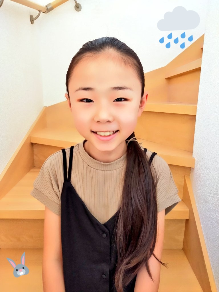 琴子(KOTOKO) on Twitter 