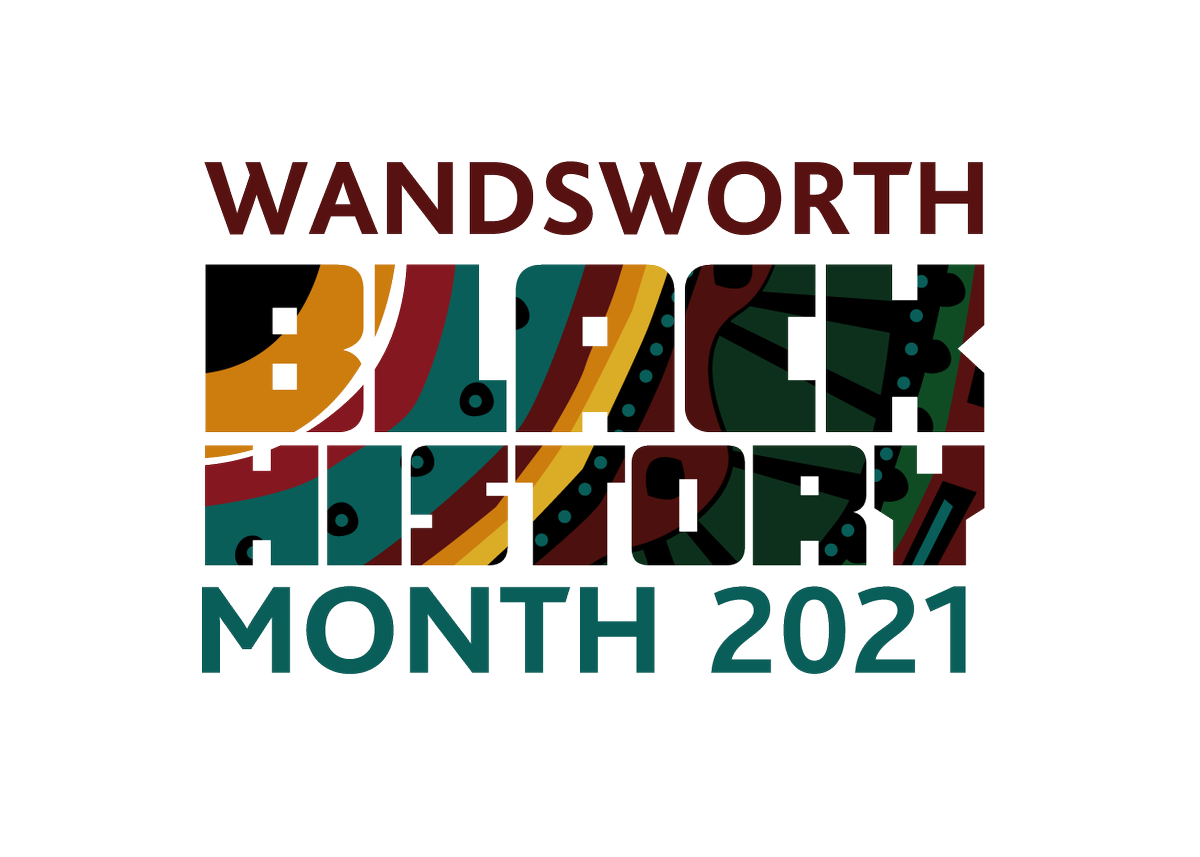 wandsmallbiz's tweet photo. October is here and it is #BlackHistoryMonth! The @wandbc is proud to celebrate #blackowned businesses and have events lined up for the community ๐๐ข #supportbob
Look out for our tweets for upcoming events and check out the Wandsworth Enterprise Hub!
๐ https://t.co/ZI67vG111V https://t.co/KZBrnfredk