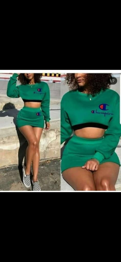 Jenniezcloset's tweet photo. #Shopwith @Jenniezcloset #0758529548 π https://t.co/bdVihw4gVa