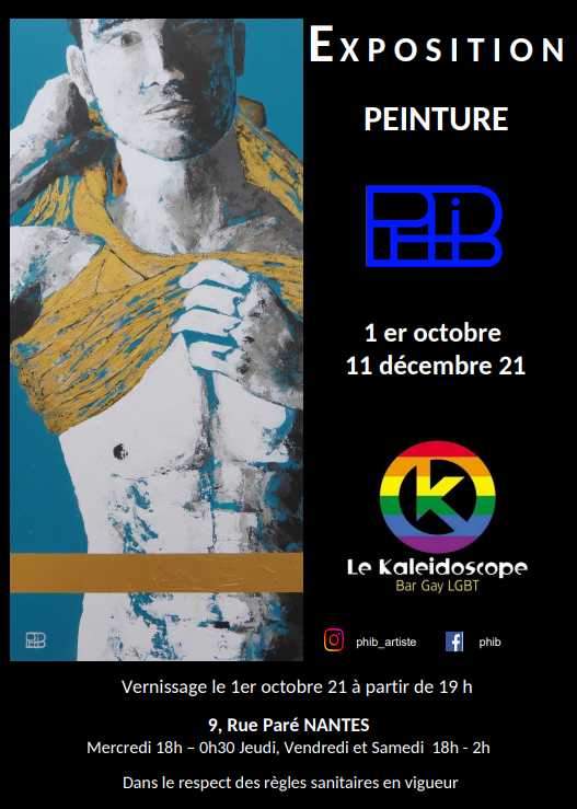 Géant des Beaux-Arts tweet media