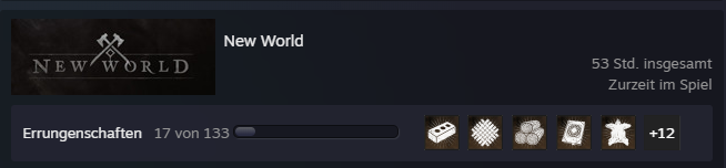 Justin "Pegasus" Wriedt tweet media