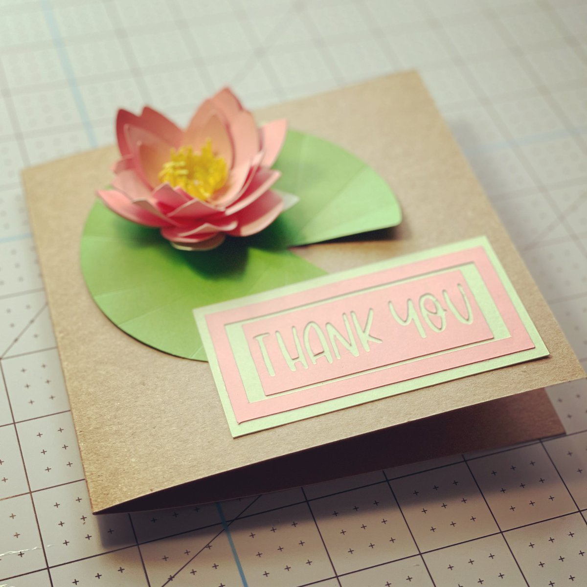 ShackRr's tweet photo. So today is World Handmade Day. Crafting and making is my passion when I have time! Handmade cards seems to be my thing! #HandmadeInUK #WorldHandmadeDay #shoplocal #unique #crafting #madeinworcester #worcester #Worcestershire #cardmaking #madewithlove #rrsshack https://t.co/SPBhfrvrYl