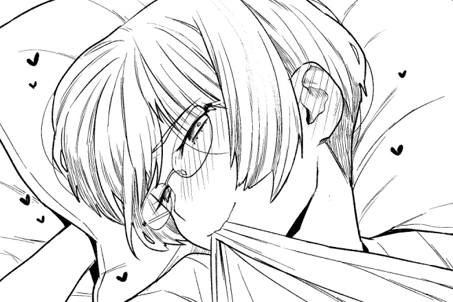 29歳元委員長 