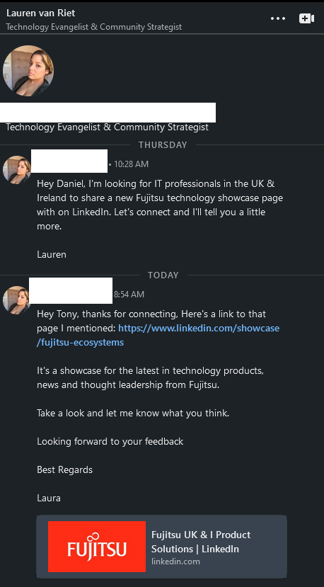 mRr3b00t tweet media