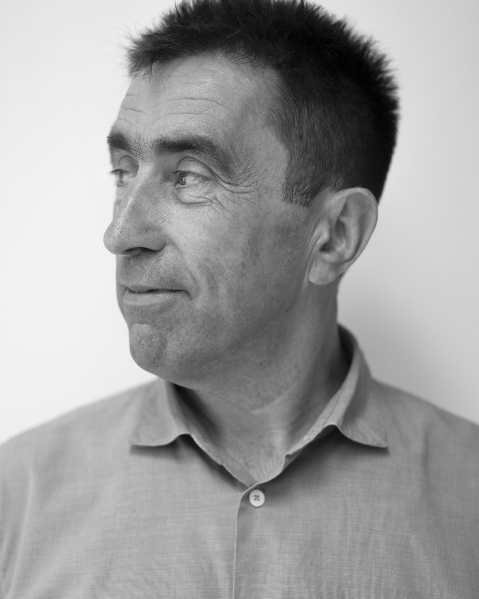 AirPartner's tweet photo. Read our interview with our CEO Mark Briffa who shares insight into how Air Partner has evolved in its proud six decades of flying in the latest edition of @Sphere_Life magazine. Read the full interview: https://t.co/PsOrJwkr9m
#spheremagazine #luxury #travel #privatejet https://t.co/oDQt5goTPG
