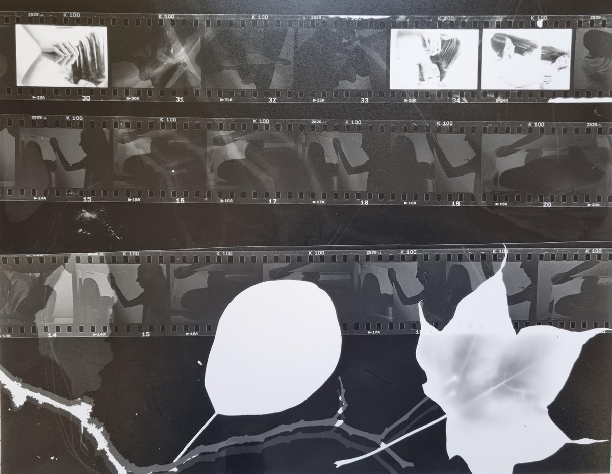 RMS Photography tweet media