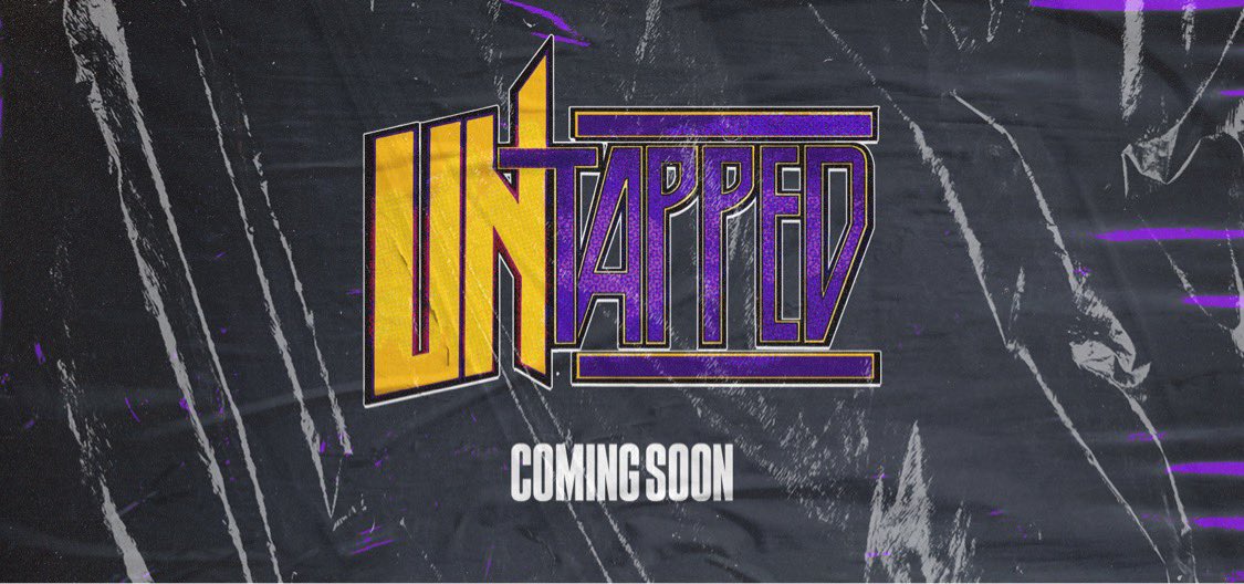 3CountAcademy's tweet image. Coming soon…..
👩‍🎨👨‍🎨@RNKFshirts &amp;amp; @salsaboiii