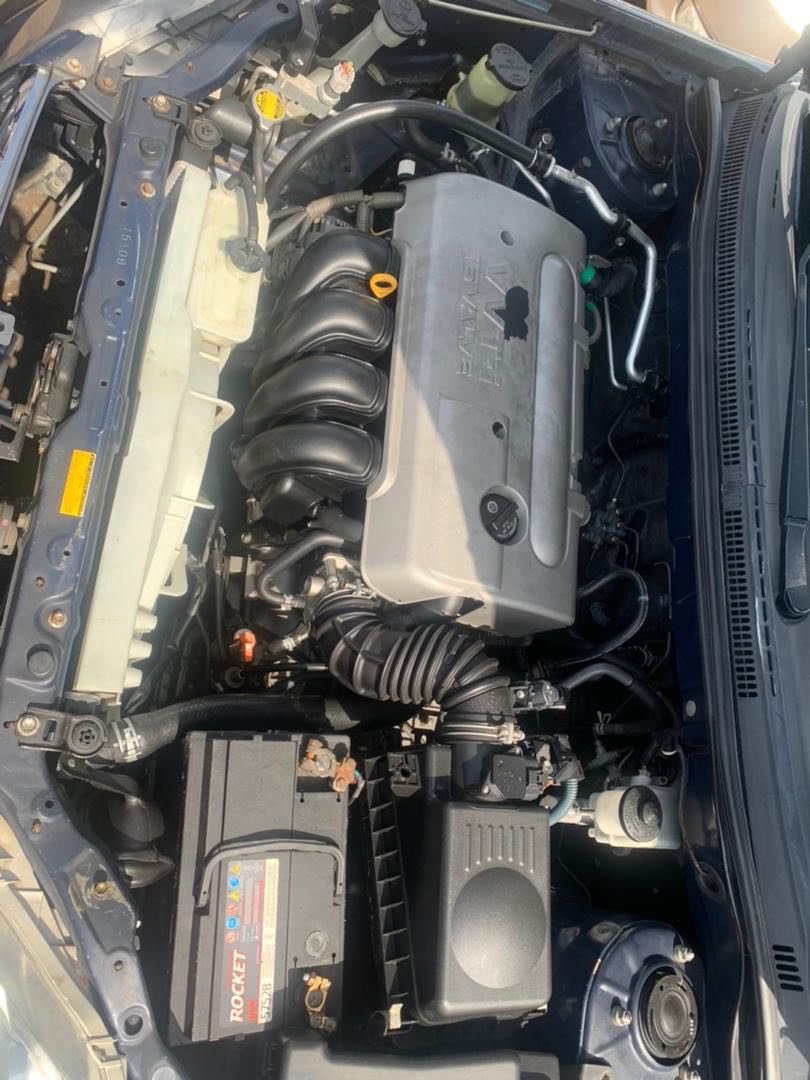 AutoTechPros1 tweet picture