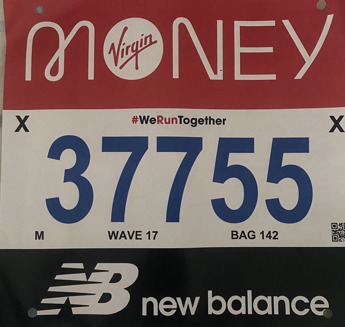 Peter Lewis tweet media