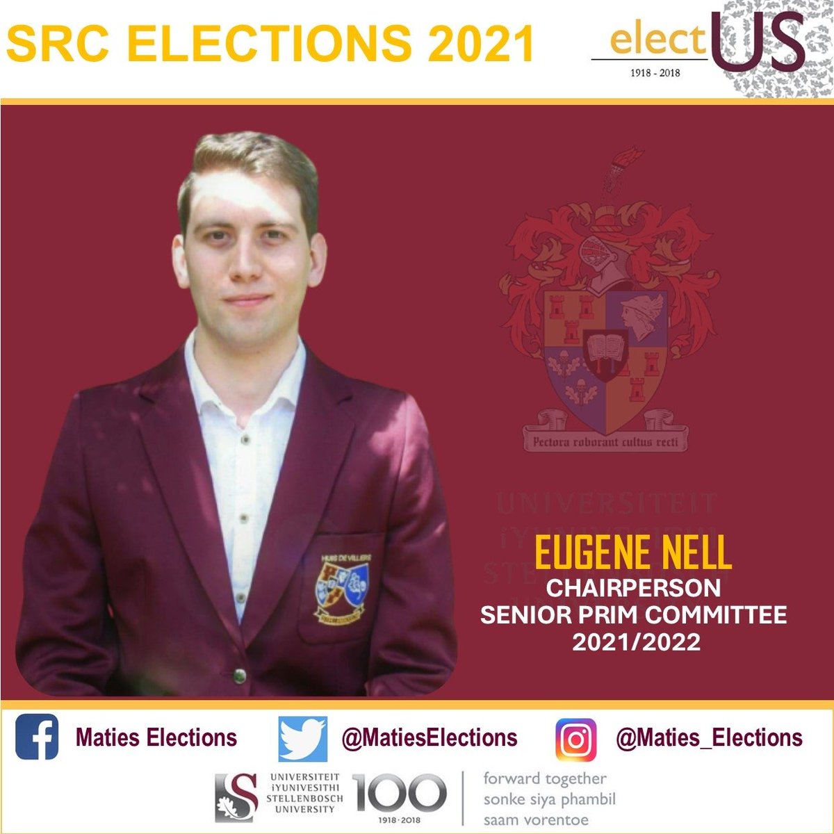 ElectUS_2021 tweet media