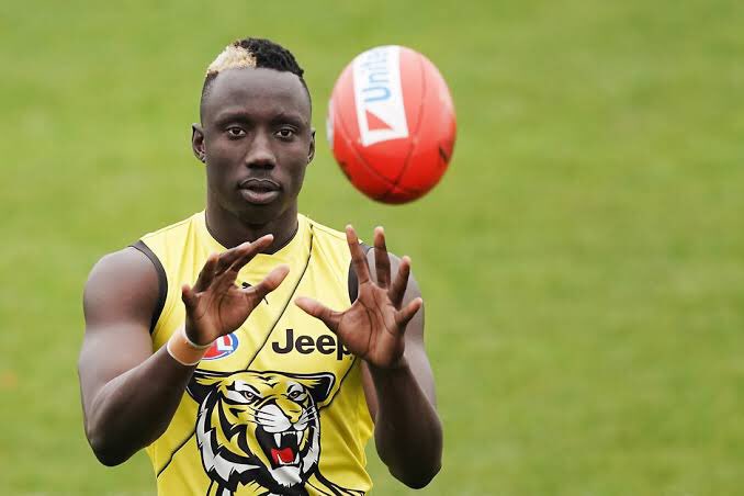 AFL TradeTalk tweet media