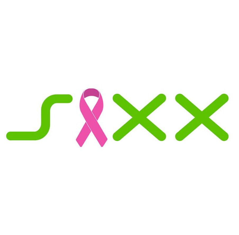 sixxTV's tweet photo. Eine von acht Frauen erkrankt in ihrem Leben an Brustkrebs. Am heutigen #Weltbrustkrebstag möchten wir auf dieses wichtige Thema aufmerksam machen. In unserer Reportage #LoveYourScars spricht Paula Lambert um 20:15 Uhr mit vier ehemaligen Krebspatientinnen über ihre Narben. https://t.co/dyjcVxR6eo