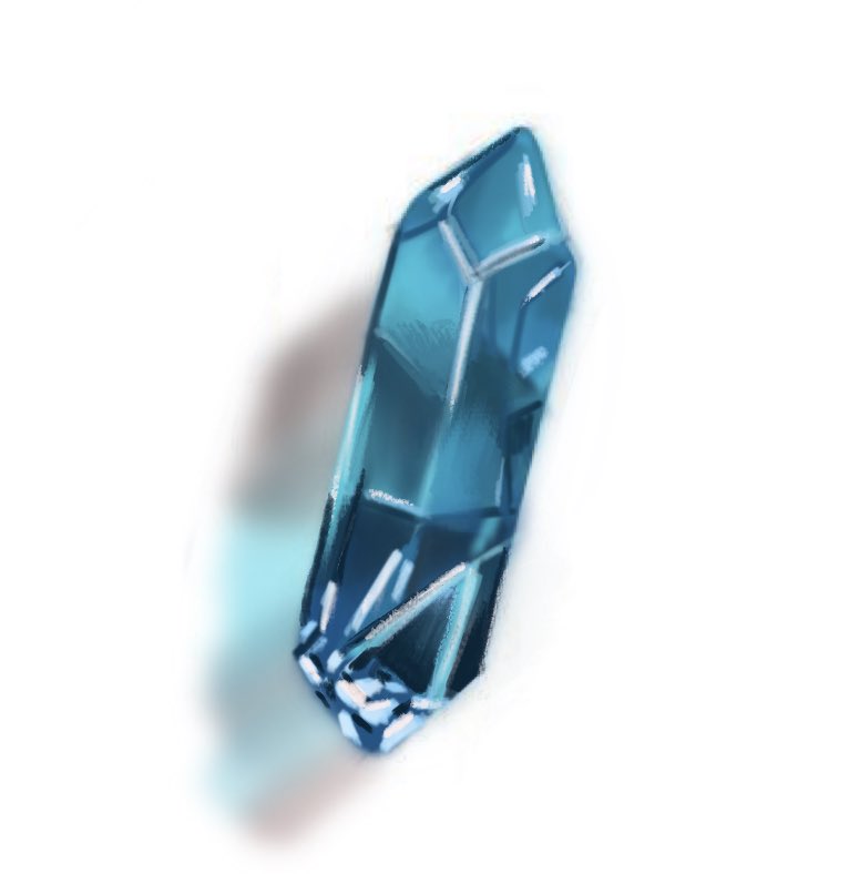 Chinmayee tweet media