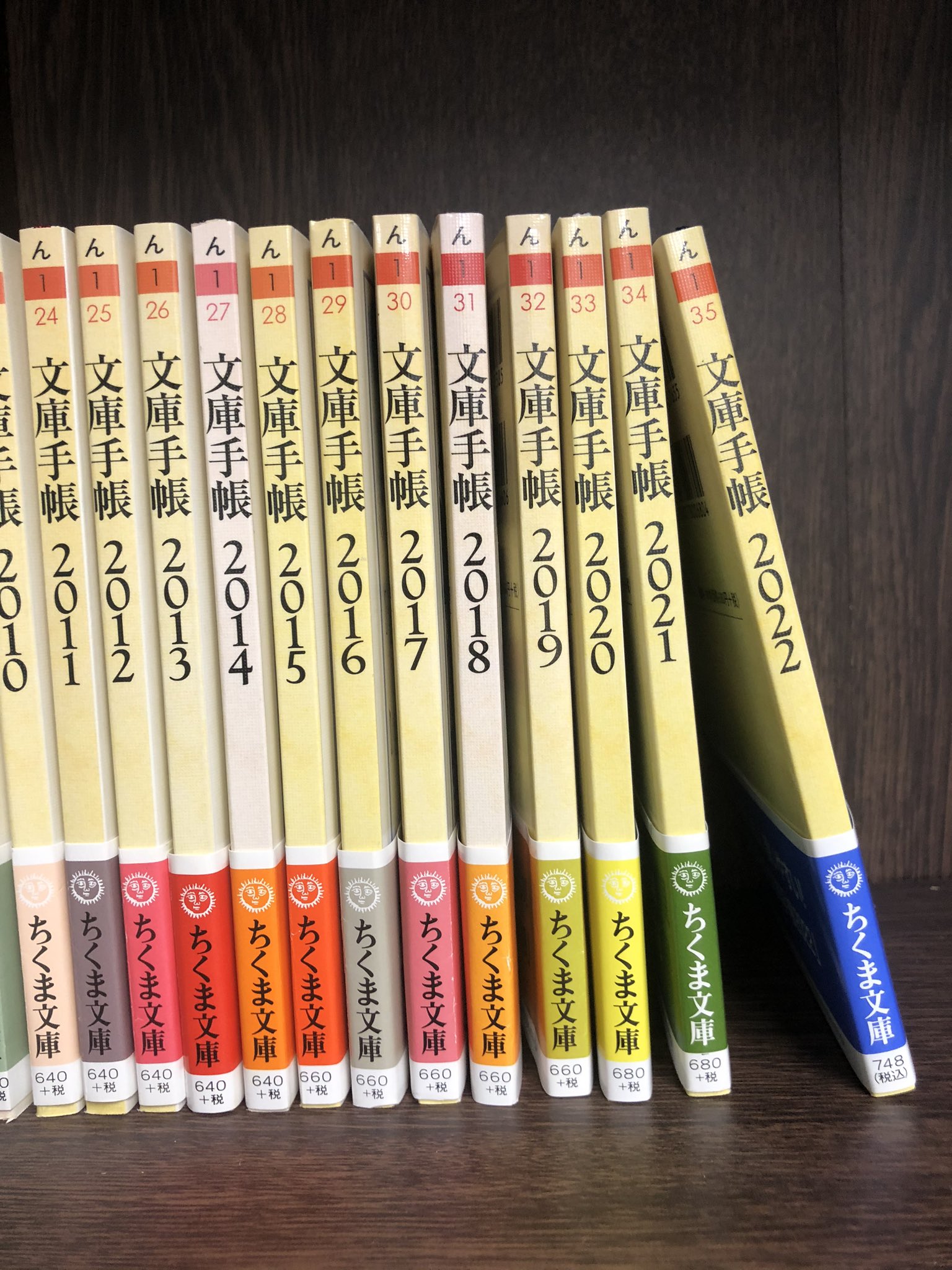 Amazon.co.jp: 古典探究 古文編 教科書 筑摩書房 : おもちゃ