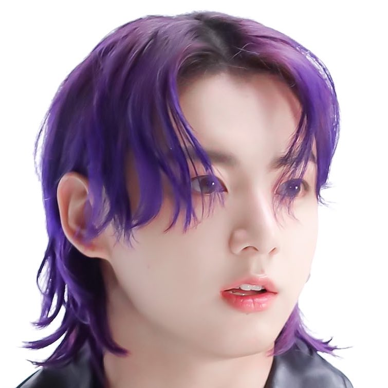 hollywithluv's tweet photo. ทีมงานเก่งอะ ถ่ายคนออกมาเป็นตุ๊กตา 🥺 https://t.co/JHCovOld8V