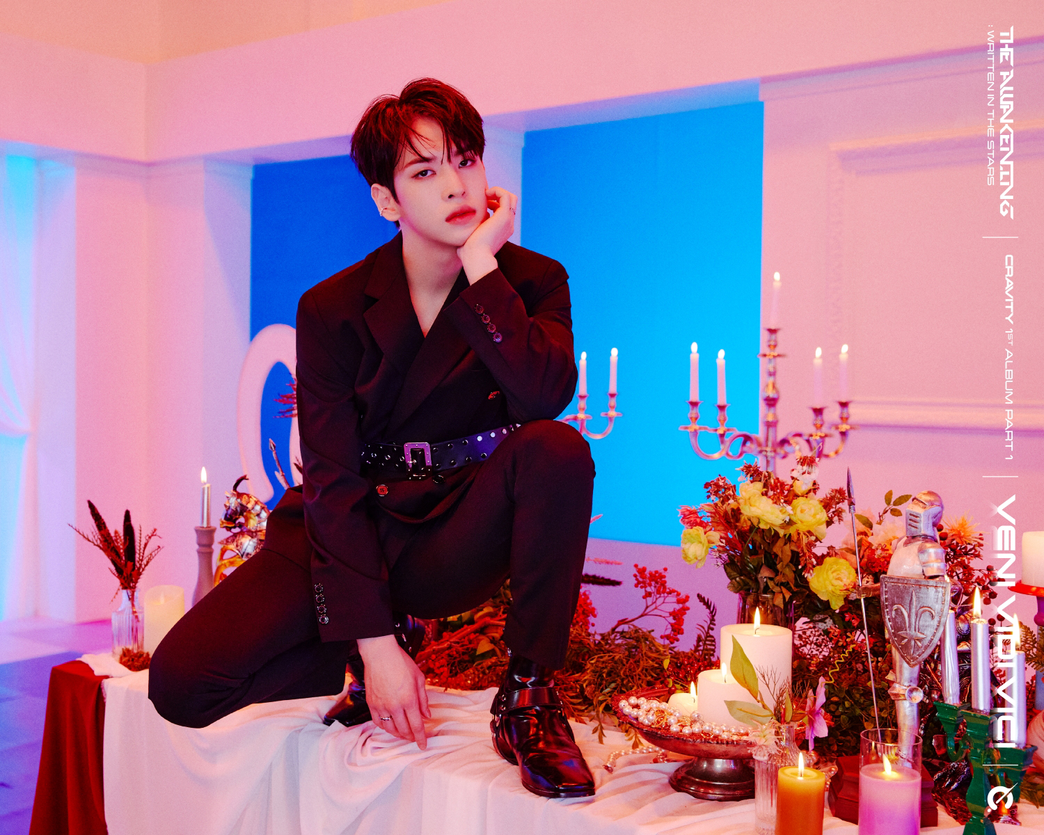 FAmW7X2VQAoHnbi?format=jpg&name=large