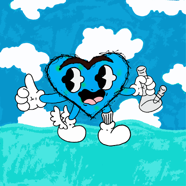 nftdrew's tweet photo. another amazing purchase today!!
@HeartNFTs love this project with an amazing dev team!
#NFTs #NFT #gm https://t.co/XUKhAFnwQD