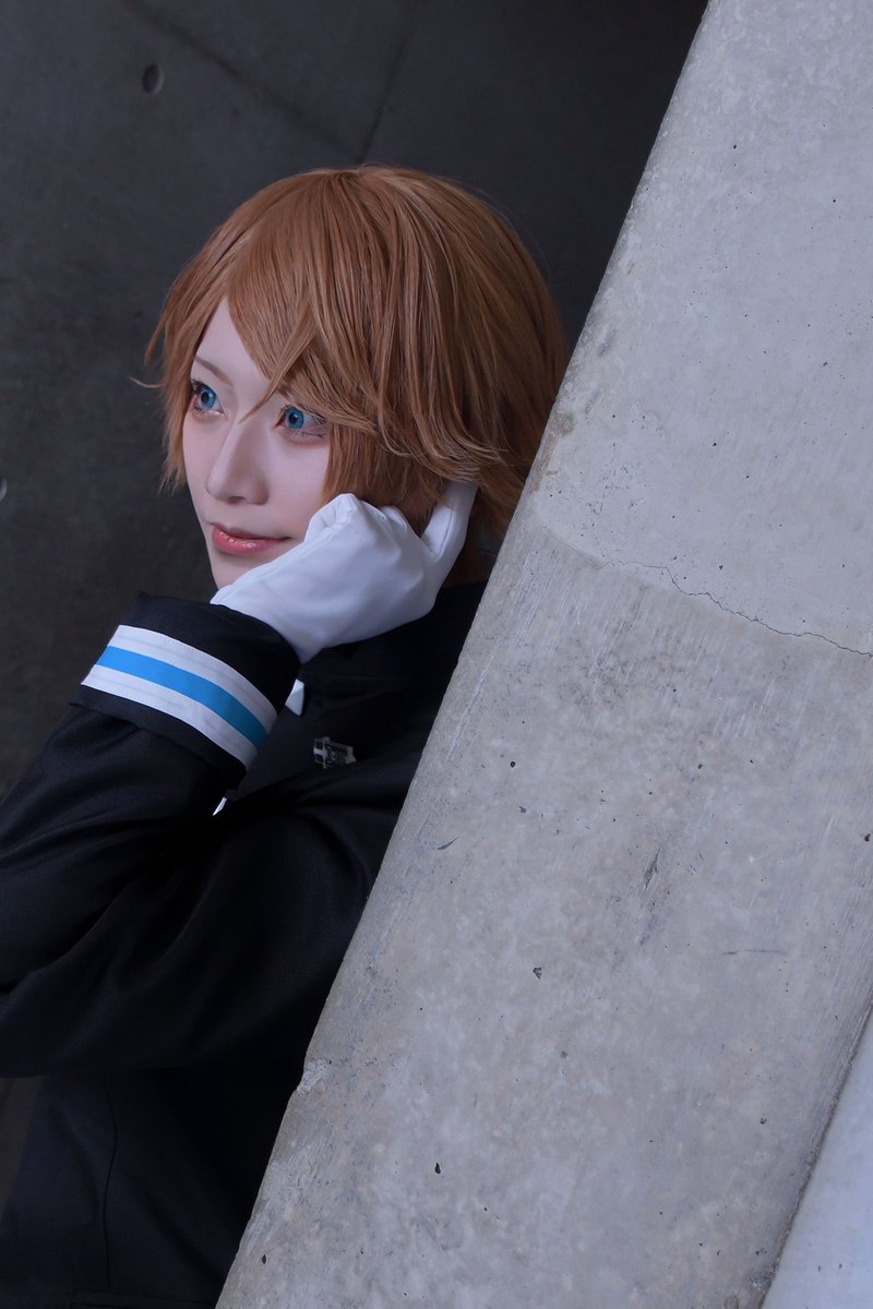 ワートリ 王子一彰 コスプレ衣装 【公式通販】