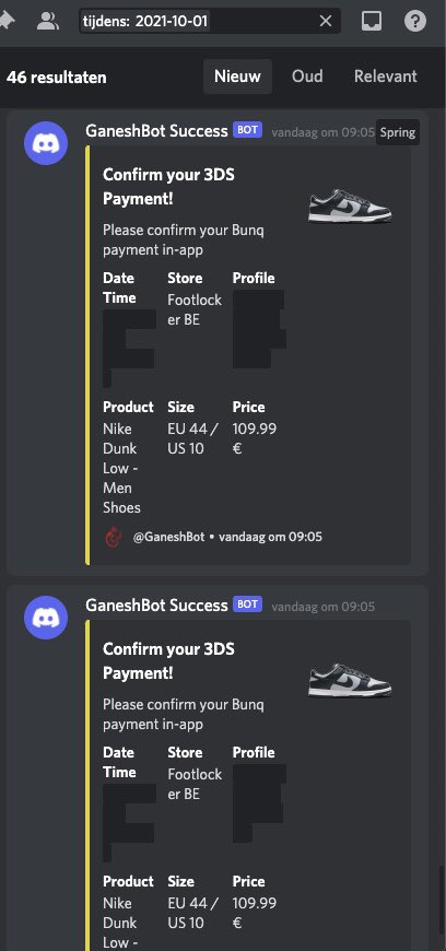 FatalPro tweet media